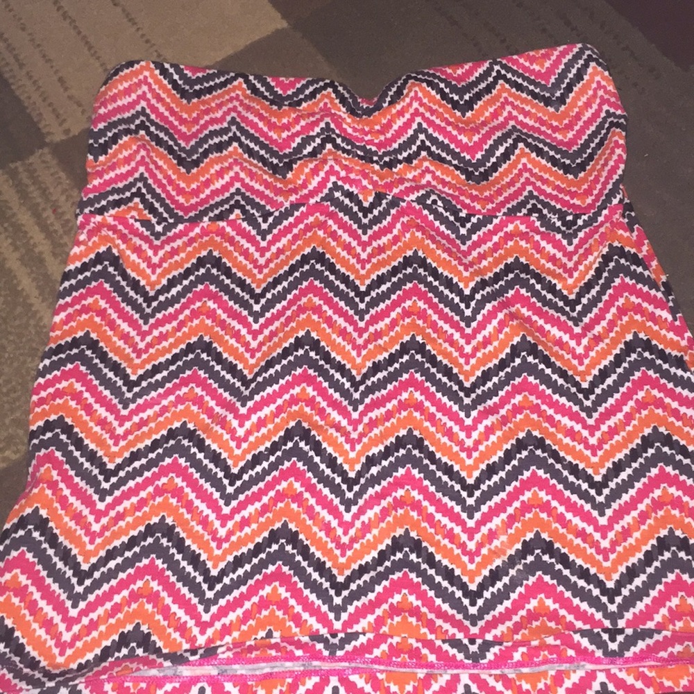 Women’s Top